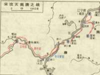 上海巨仁电子商务有限公司