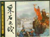 上海巨仁电子商务有限公司