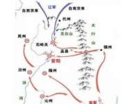 上海巨仁电子商务有限公司