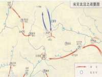 上海巨仁电子商务有限公司