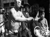上海巨仁电子商务有限公司