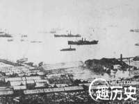 上海巨仁电子商务有限公司