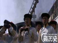 上海巨仁电子商务有限公司