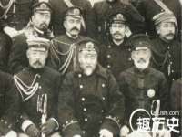 上海巨仁电子商务有限公司