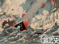 上海巨仁电子商务有限公司