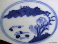 上海巨仁电子商务有限公司