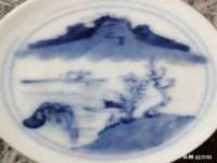 上海巨仁电子商务有限公司
