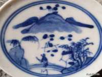 上海巨仁电子商务有限公司