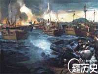 上海巨仁电子商务有限公司
