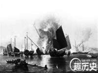 上海巨仁电子商务有限公司
