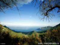 上海巨仁电子商务有限公司