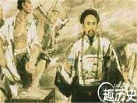 上海巨仁电子商务有限公司