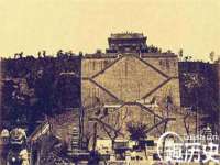 上海巨仁电子商务有限公司