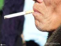上海巨仁电子商务有限公司