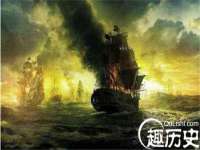 上海巨仁电子商务有限公司