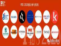 上海巨仁电子商务有限公司