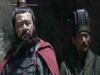 上海巨仁电子商务有限公司