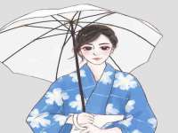 上海巨仁电子商务有限公司