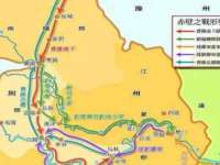 上海巨仁电子商务有限公司