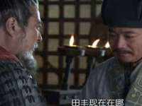 上海巨仁电子商务有限公司