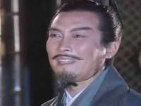 上海巨仁电子商务有限公司