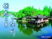 上海巨仁电子商务有限公司