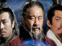 上海巨仁电子商务有限公司