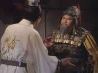 上海巨仁电子商务有限公司