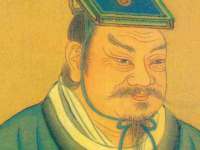 上海巨仁电子商务有限公司