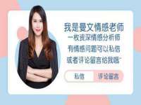 上海巨仁电子商务有限公司