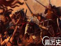 上海巨仁电子商务有限公司