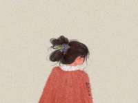 上海巨仁电子商务有限公司