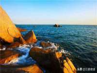 上海巨仁电子商务有限公司