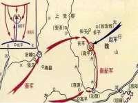 上海巨仁电子商务有限公司