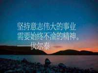 上海巨仁电子商务有限公司