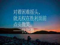 上海巨仁电子商务有限公司
