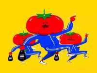 上海巨仁电子商务有限公司