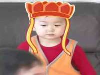 上海巨仁电子商务有限公司