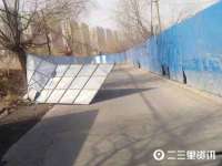 上海巨仁电子商务有限公司