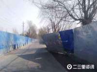上海巨仁电子商务有限公司