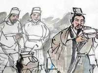 上海巨仁电子商务有限公司
