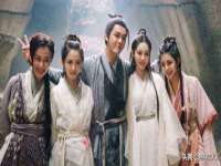 上海巨仁电子商务有限公司