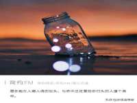 上海巨仁电子商务有限公司