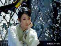 上海巨仁电子商务有限公司