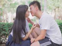 上海巨仁电子商务有限公司