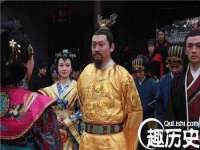 上海巨仁电子商务有限公司