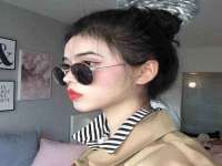 上海巨仁电子商务有限公司