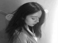 上海巨仁电子商务有限公司