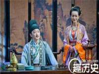 上海巨仁电子商务有限公司