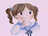 上海巨仁电子商务有限公司